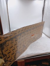 NEW!! GENUINE OEM CUMMINS 4973102 ROCKER LEVE...
