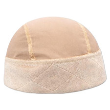 Wig Cap Non-Slip Velvet, Adjustable Wig Grip Band, Comfortable Fit, Beige, One