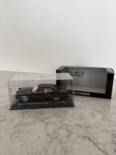 MINICHAMPS Mercury Marauder Hardtop Coupe 1/43 Limited Edition 1 of 2208