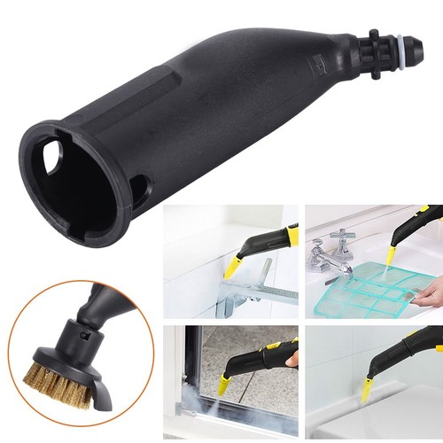 Ugello Jet Dettaglio per Karcher per Pulitore a Vapore Karcher Resistente all'usura - Foto 2 di 8