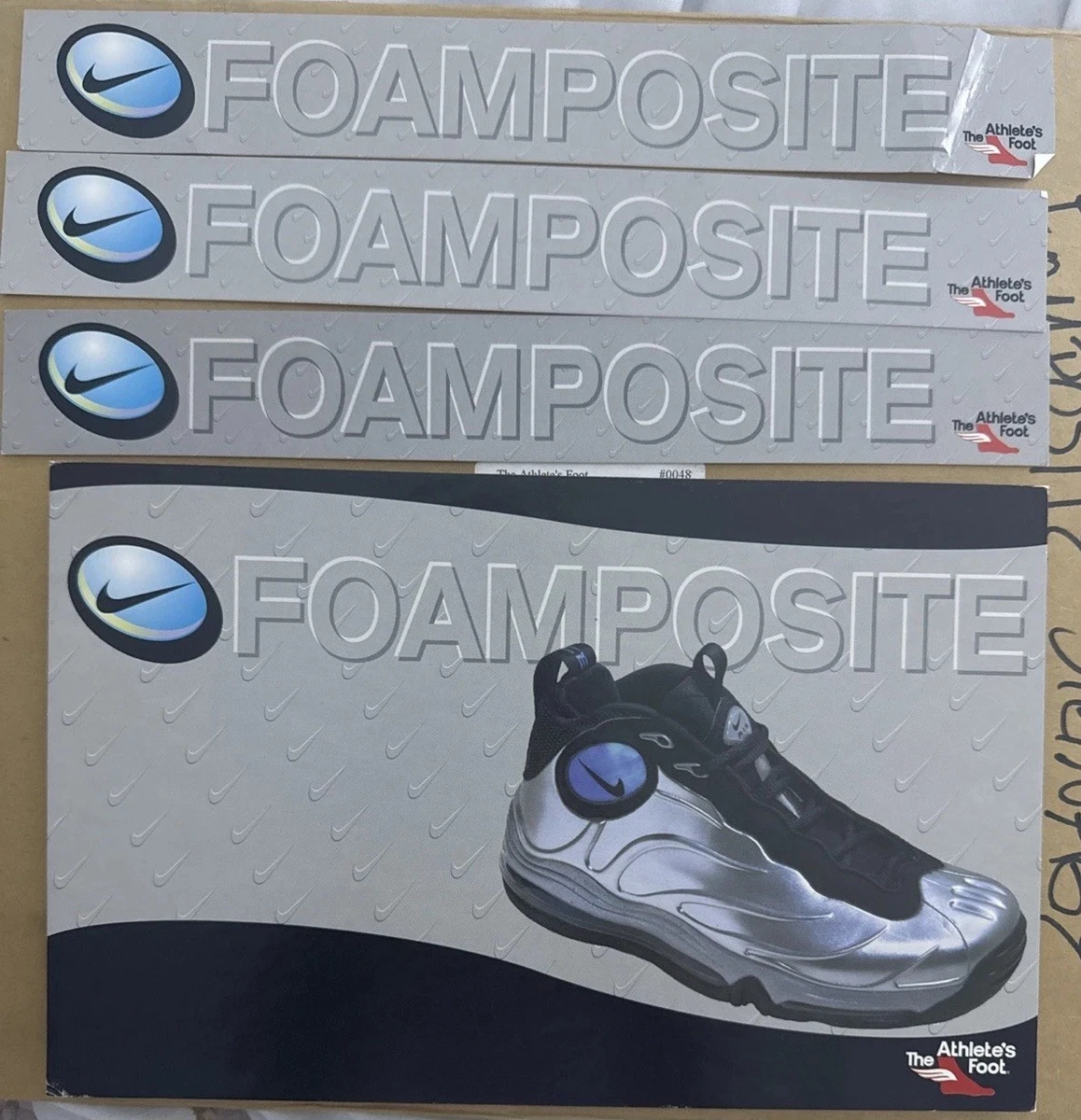 Nike Sign for sale | eBay
