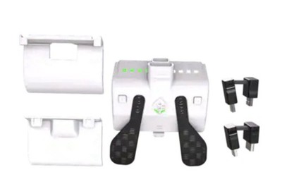 StrikePack Dominator MOD Pack - Xbox Series X/S/One - New & Unused