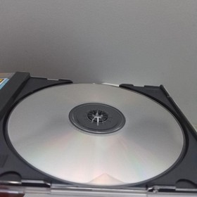 Sega Saturn DonPachi