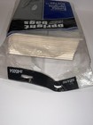 NEW Eureka Upright Vacuum Bags 13 Pack Homecare Style F & G Made in US 45054 — photo 2