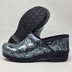 Danskos Size 39 | eBay