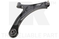 1 X Querlenker NK 5015214 FüR Suzuki Liana