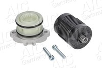 Aic Hydraulikfilter, Lamellenkupplung (Allradantrieb) Hinterachse U.A. FüR Audi