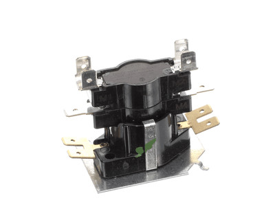 International Comfort Products 1398445 Heat Sequencer