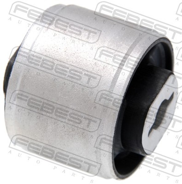 Lagerung AchsköRper Febest VLAB-004 FüR 875 V70 S80 184 876 285 Volvo 1 S60 384-image