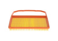 Bosch Luftfilter Filtereinsatz FüR VW Up! 1.0 Polo Seat Ibiza V