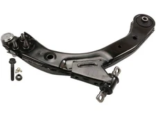 Front Left Lower Control Arm and Ball Joint Assembly For Chevy Cobalt SB259NZ