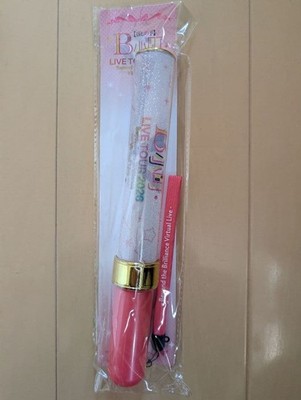 Oshi no Ko B-Komachi Live Tour 2026 Official Penlight Beyond the Brilliance