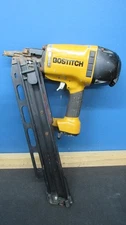 Bostich N88RH 21° air framing nailer 2" - 3 1/2"