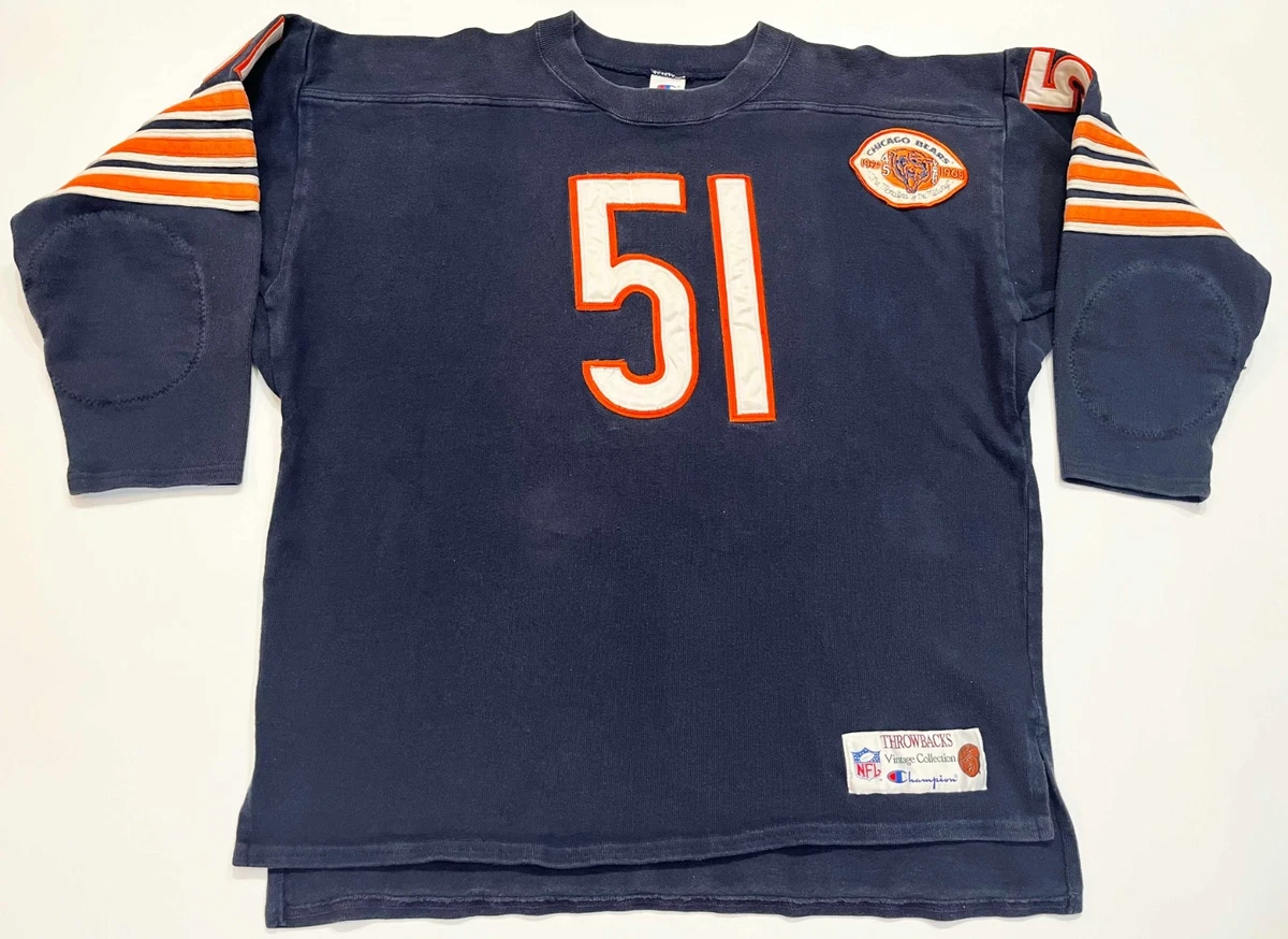 champion throwback jersey products for sale | eBay