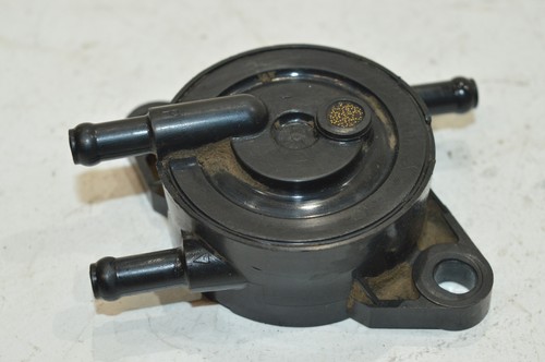 APRILIA MOJITO CUSTOM HABANA 50 BENZINPUMPE KRAFTSTOFFPUMPE PUMPE FUEL PUMP