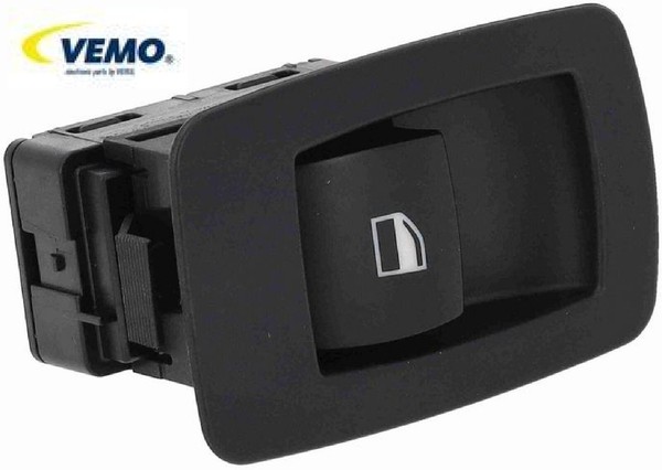 Vemo V20-73-0040 Schalter FüR Fensterheber Schalter Fensterheber FüR BMW-image