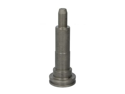 Für C.E.I 189716 ball joint 189716 Rear axle tube repair kit, lock fork pivot M
