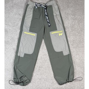Minus Two Cargos | eBay