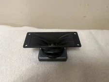 RSL NEVADA XT Speaker  Tweeter Replacement