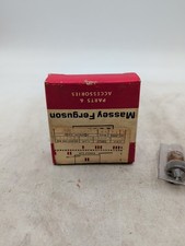Massey Ferguson Part# 890007M2 Genuine (4)