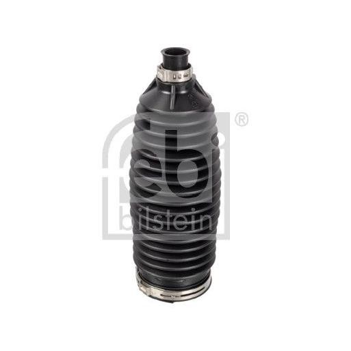 Faltenbalgsatz Lenkung Vorne FüR KIA Stonic YB 1.4 1.6 17 Bis 26 Febi Neu Teil-image
