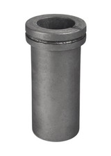 1 KG Kilo Furnace Budget Graphite Casting Hardin MF Series 1 KG,