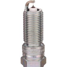 Bougies d'allumage Ford S-MAX