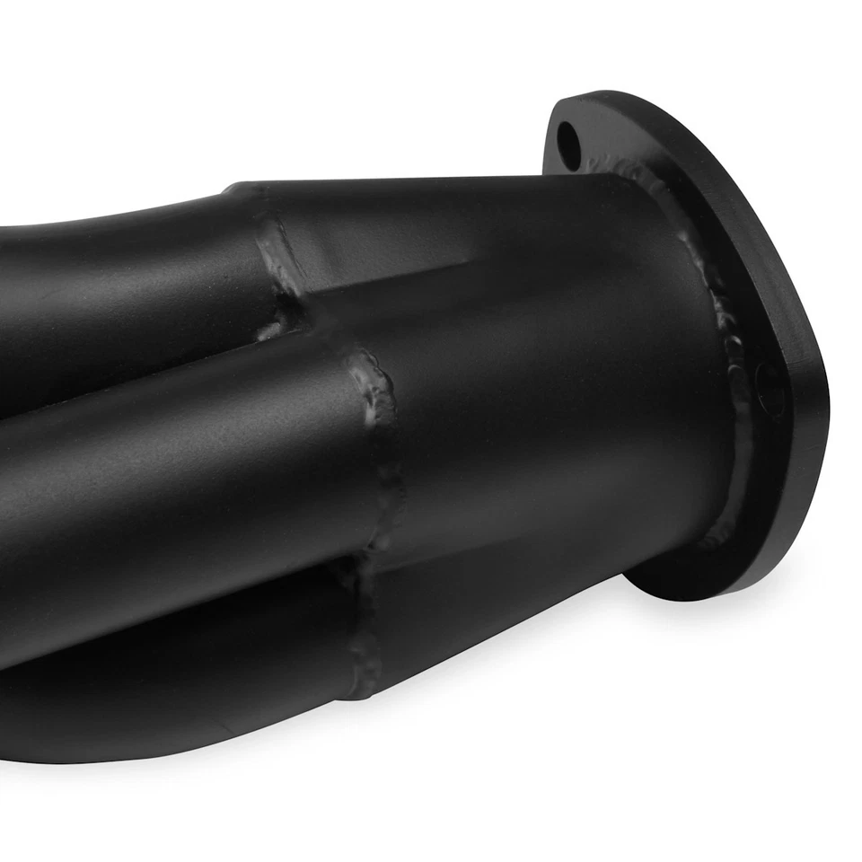 2460HKR 钩头适用于雪佛兰庞蒂亚克 Firebird 雪佛兰科迈罗 1982 - 1992 — 第 3/4 张图片