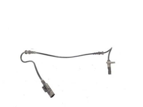 MERCEDES-BENZ CLS C219 ABS-Sensor vorne rechts A2115402317 3.00 Diesel 21434355