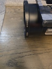 Фото лота TYPEJ11 от продавца №29671