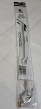 Milton 158 2 Safety Extension Blo-gun Brand New Milton 158 2 Safety Extension Blo-gun Brand New