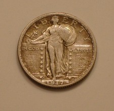  on The Hot Collector