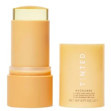 Live Tinted Hueguard Invisible Sunscreen Stick SPF 50  22g Exp 4/26