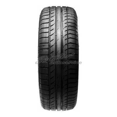 1x 255/40 R20 101W Sommerreifen Gripmax Stature H/T XL id5244