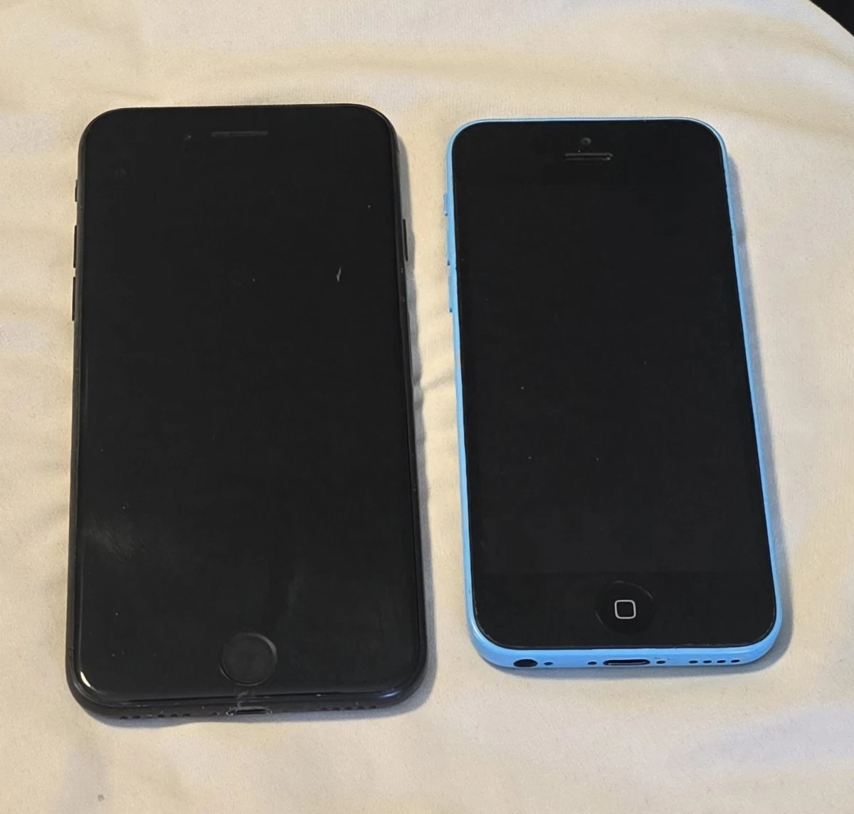 25+ Apple iPhone 7 Plus Black Network Unlocked for sale | Updated