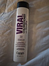  Luxury Viral Hybrid Colorditioner With Bondf...