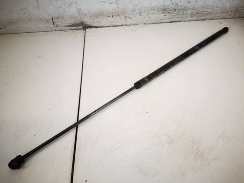 3c0823359a Gasdruckfeder Motorhaube  Volkswagen Passat DE2285601-97