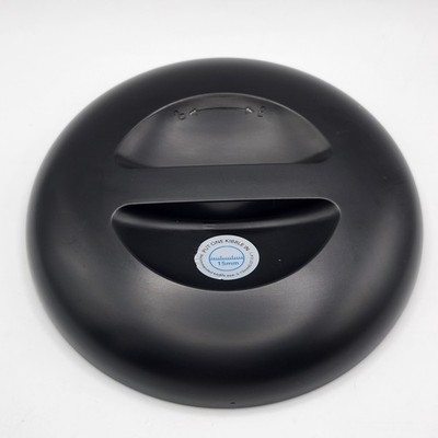 PETLIBRO PLAF103 5 Ltr Granary Automatic Feeder Single Bowl Black Tank Lid Part