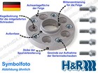 Bild 5 von 12
