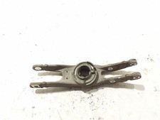 Mercedes-Benz AMG GT 4 x290 w290 2019 Querlenker Achsschenkel hinten Benzin