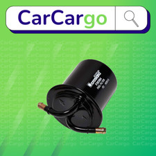 Fuel Filter For Subaru Legacy 2000 Turbo Super 4WD 1992-1994 OE Quality