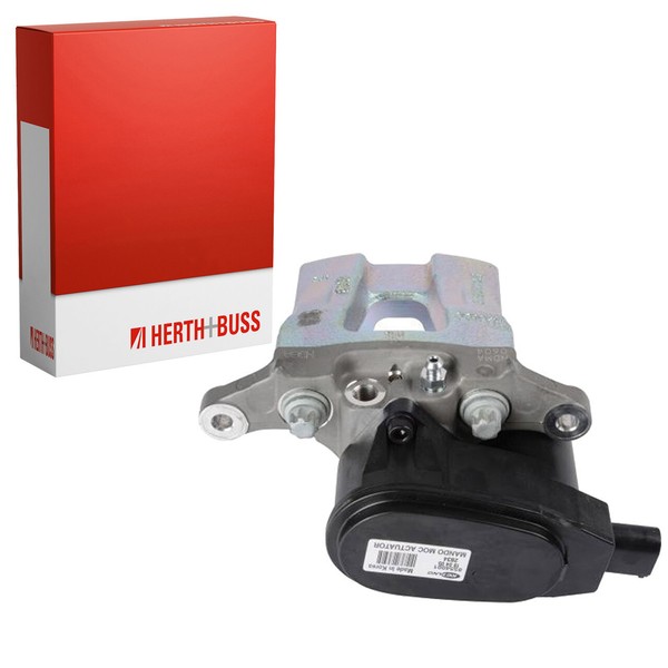 Herth+Buss Bremssattel FüR Hyundai I40 I (Vf) KIA Optima (FSGDS6B) Hinten Links-image