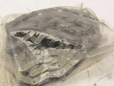 Hitachi Hi-Max C5052 Riv ASME/ANSI Double Pitch Roller Chain 10Ft Box