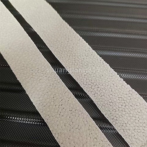 Echte Rochenhaut Stachelrochenhaut Samegawa Holzgriff japanische Katana Schwertbeschläge - Bild 3 von 19
