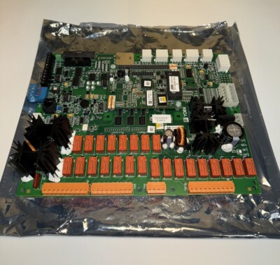 その他 SPITAL JOY-6MGW StrymonOjaiExpansionKit_01.JPG
