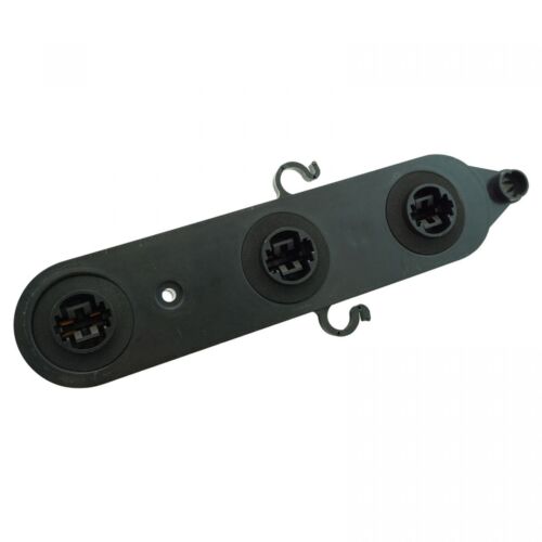 Tail Light Lamp Circuit Board Assembly LH & RH Kii Pair for Jeep Liberty SUV - Picture 2 of 6