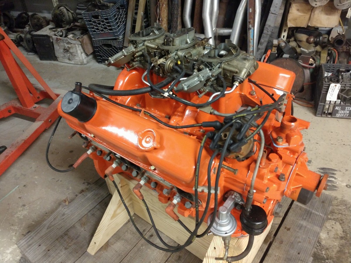 used-440-engine-for-sale-discount-www-katutekno