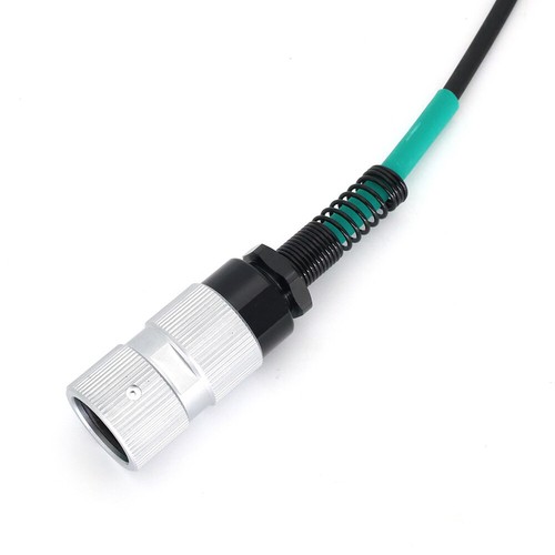 Headset Adapter 6Pin U94 PTT For PRC-152 PRC-148 TAC-SKY ZTAC - Zdjęcie 5 z 9