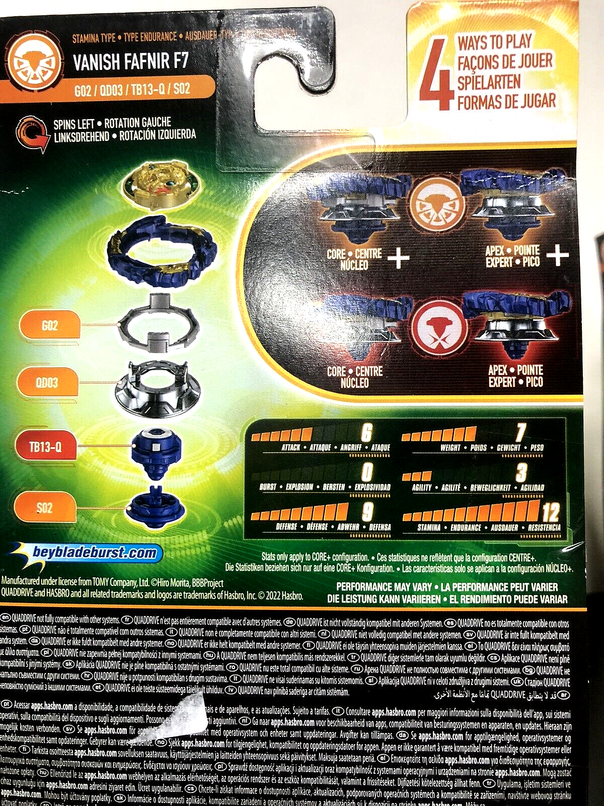 Imagen 4 de 4