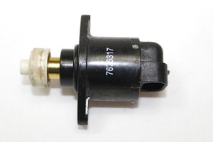 Twin Power Idle Mixture Needle Repack Kit 20781